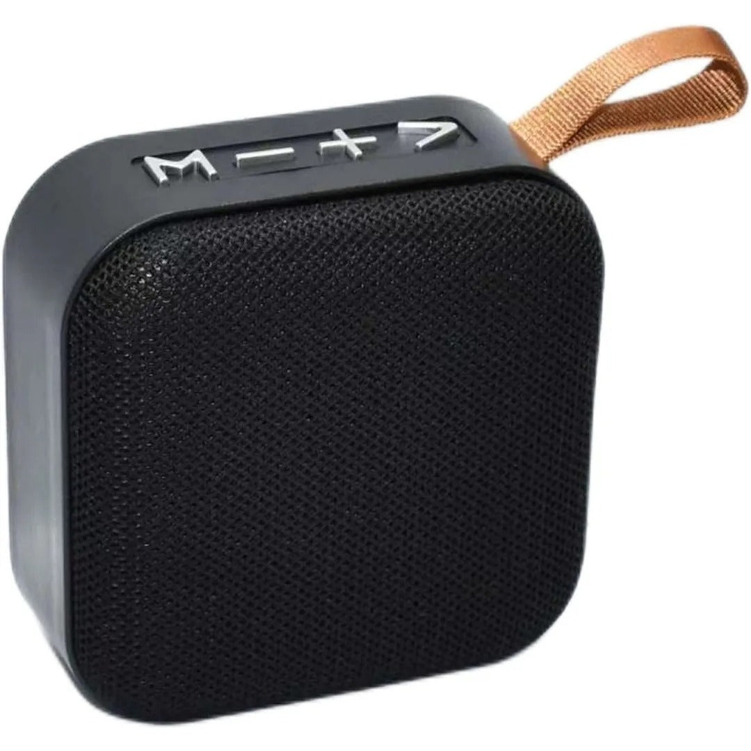 ZH T5 Pulse Wireless Bluetooth Speaker