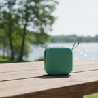 ZH T5 Pulse Wireless Bluetooth Speaker