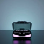 X-Pulse M28 Pro Gaming Earbuds (TWS 5.3)