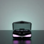 X-Pulse M28 Pro Gaming Earbuds (TWS 5.3)