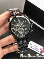 ZA BestWin Elite Classic Men’s Watch