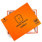 ZH -088 FitMaster 7-in-1 Smartwatch