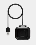 ZH LH-726 Smart Bluetooth Touch Screen Watch – Metal Body