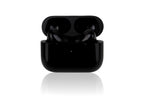 ZH SilentWave Pro ANC Wireless Earbuds – Black | Android & iOS Compatible