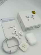 ZH Apple AirPods Pro (2nd Generation) with MagSafe Charging Case (USB-C)