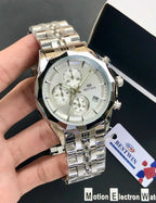 ZA BestWin Elite Classic Men’s Watch